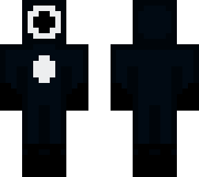 patapon 3 uh base