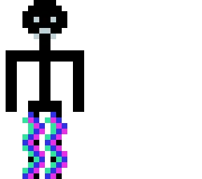 patyczak | glith