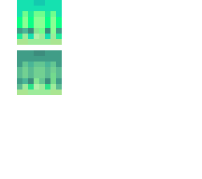 pfpce