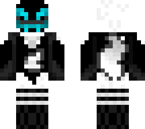 polygonal