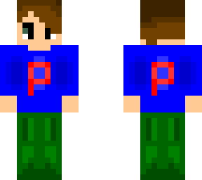 pvp11k (simple)