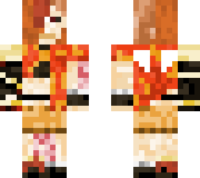r0bin_draws skin for myself