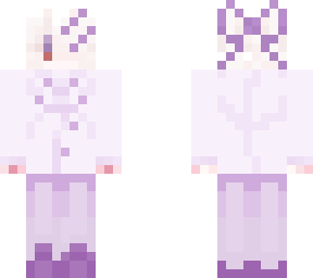 raine