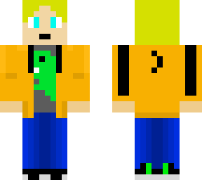 re-made me