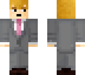 reigen arataka no thong