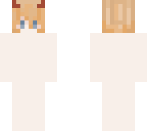 remake