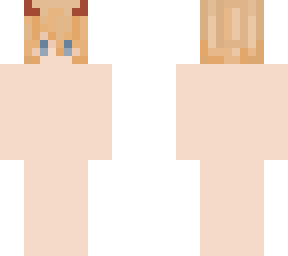 remake