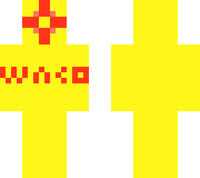 rio's waco