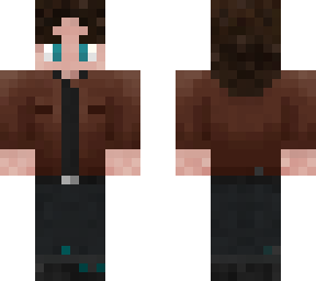 rob | modern era