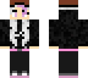 rubius mujer