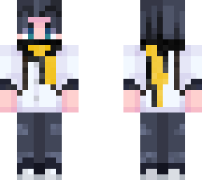 ryoji mochizuki