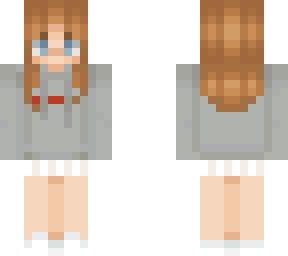 samantha fraser as a squid game guard