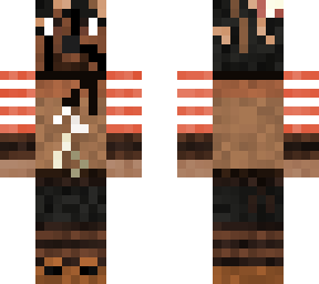scarecrow from the wiz