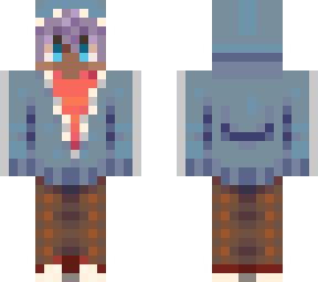 shark