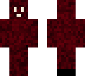 shmuel skin bed