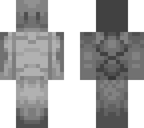 skeleton turtle