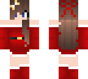 skin 11