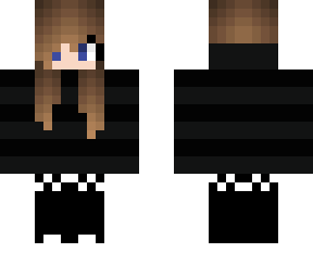 skin 12