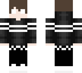 skin 13