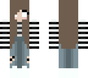 skin 14