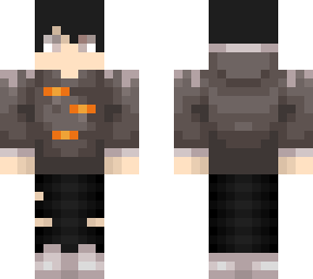 skin 15