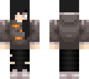 skin 16