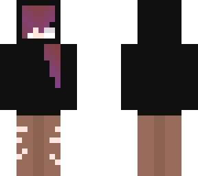 skin 17