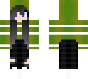 skin 18