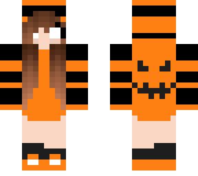 skin 19