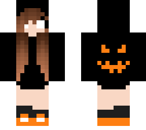 skin 20