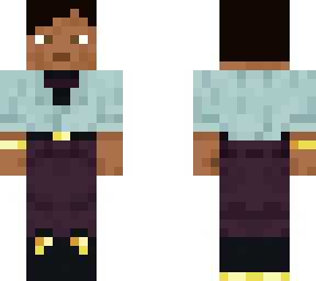 skin test 2
