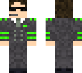 sky airline pilot