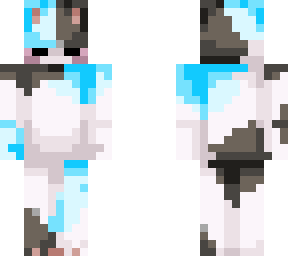 skykitty