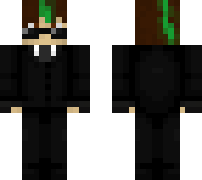 smallishbeans bad boys