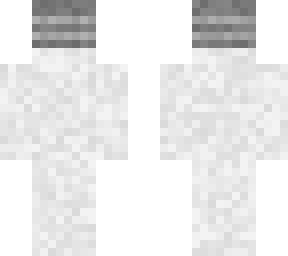 sodium