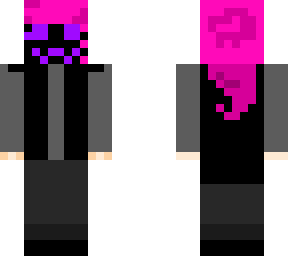 sophiebandit