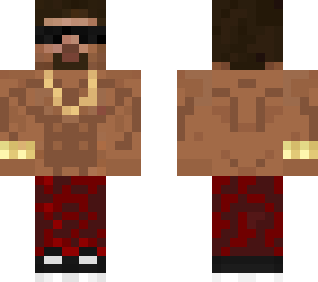 steve musciloso