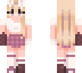 sugar . base used ~
