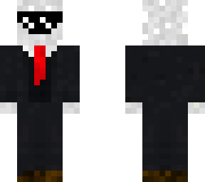 suitball (deluxe edition)