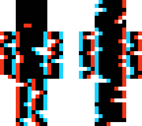 tech | glitch