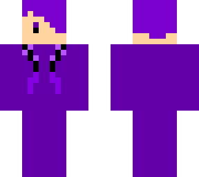 temporary template