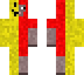 thatguy theleter7