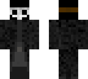 the doctor
