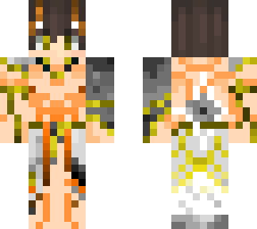 the pale priest v2