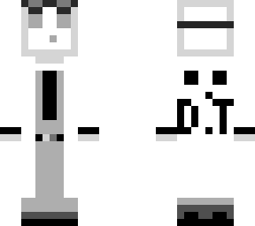 the white scientific slime [3px]