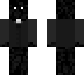 thekaraknight