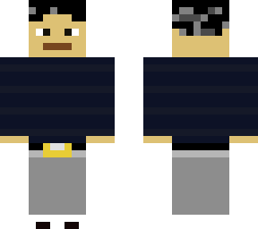 tnv3 2.0 (by ziglincraftz)