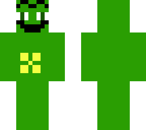 tox (fix)
