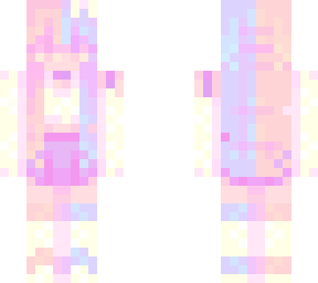 unicorn horn ~ rce