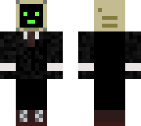 vexify